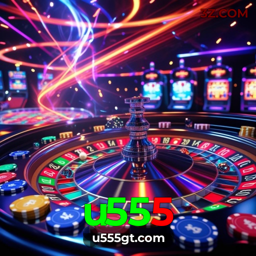 Crash na u555: cashout rápido e alta RTP